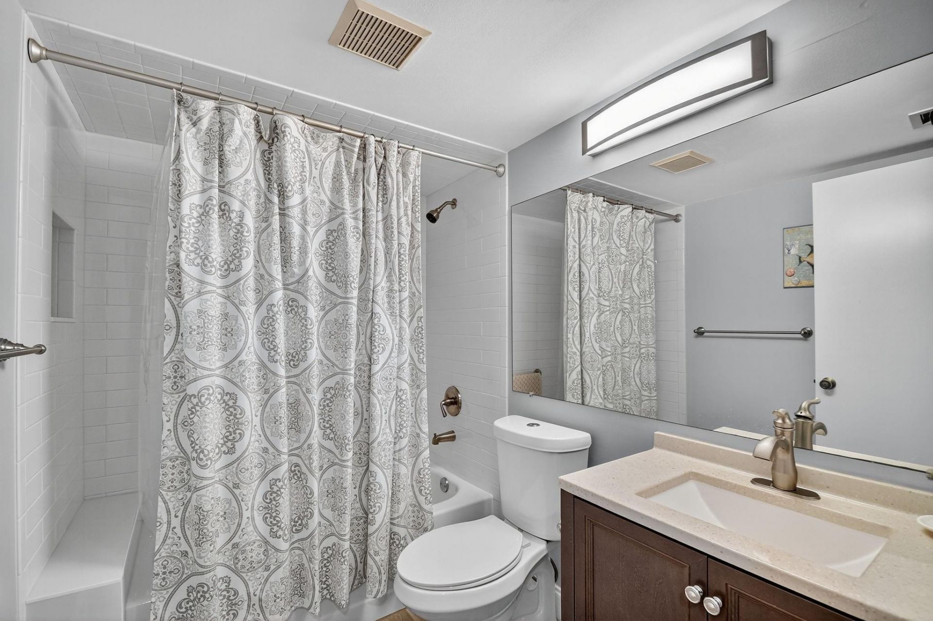 813 Sky Pine Way, Unit D2, Greenacres, FL 33415 Photo