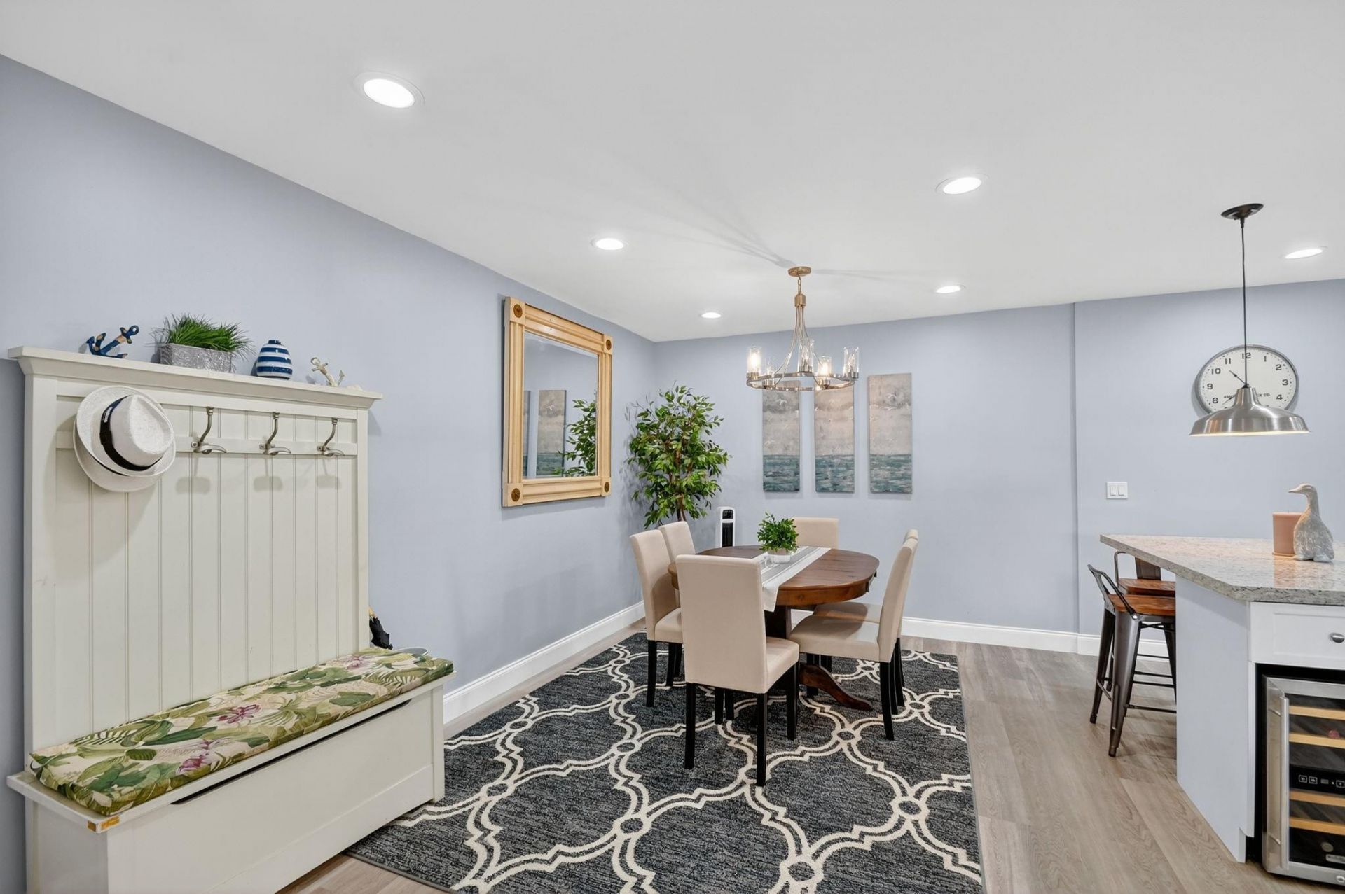 813 Sky Pine Way, Unit D2, Greenacres, FL 33415 Photo