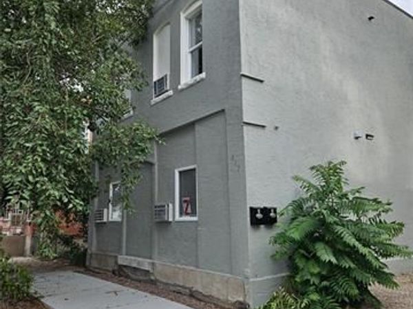 817 E B Street, Pueblo, CO 81003