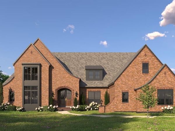 1741 Pine Hill Drive, Des Peres, MO 63131