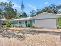 630 Venice Lane Primary Photo