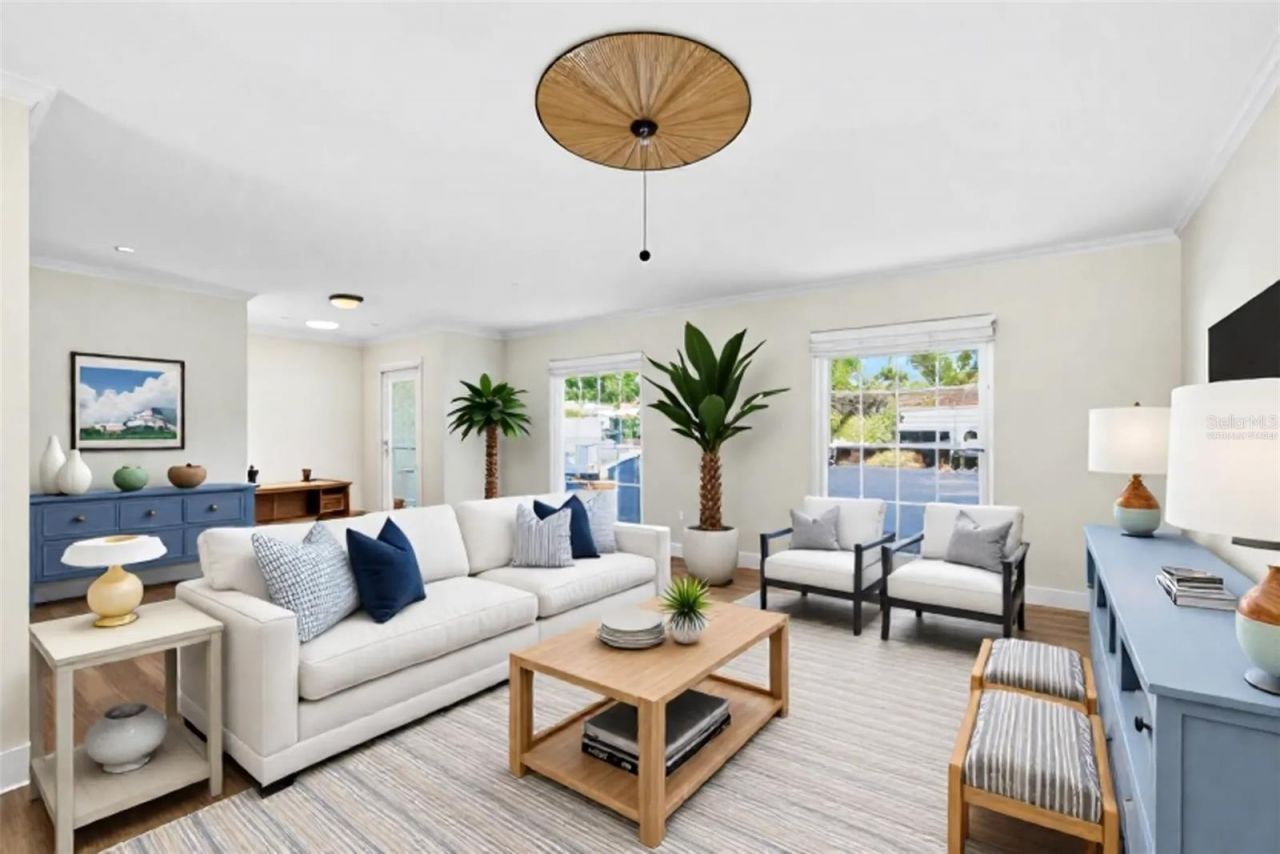 630 Venice Lane, Sarasota, FL 34242 Photo