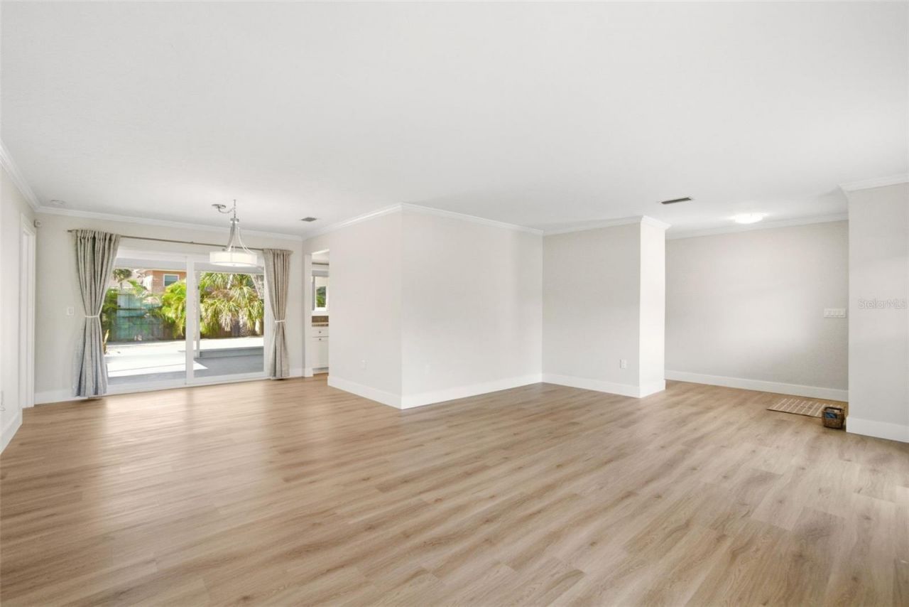 630 Venice Lane, Sarasota, FL 34242 Photo