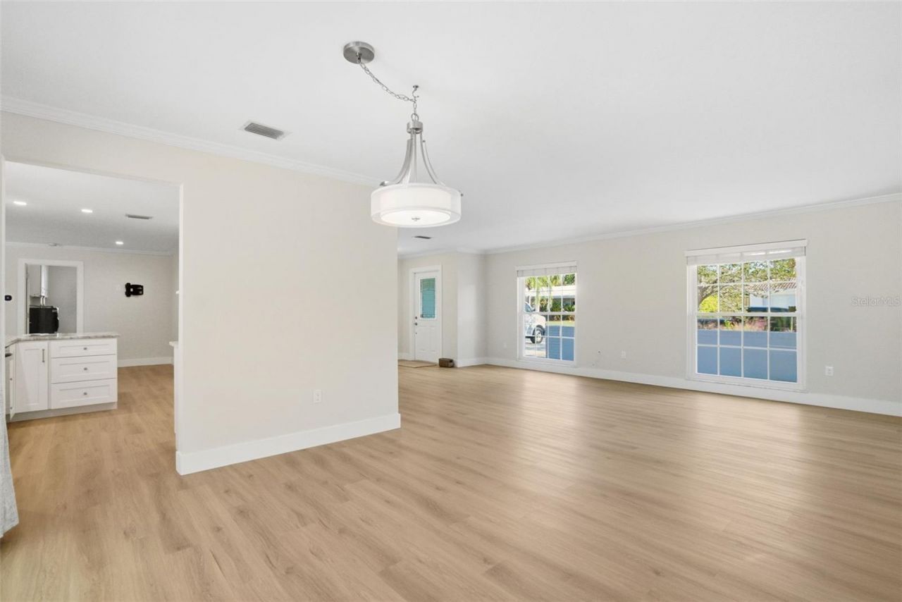 630 Venice Lane, Sarasota, FL 34242 Photo