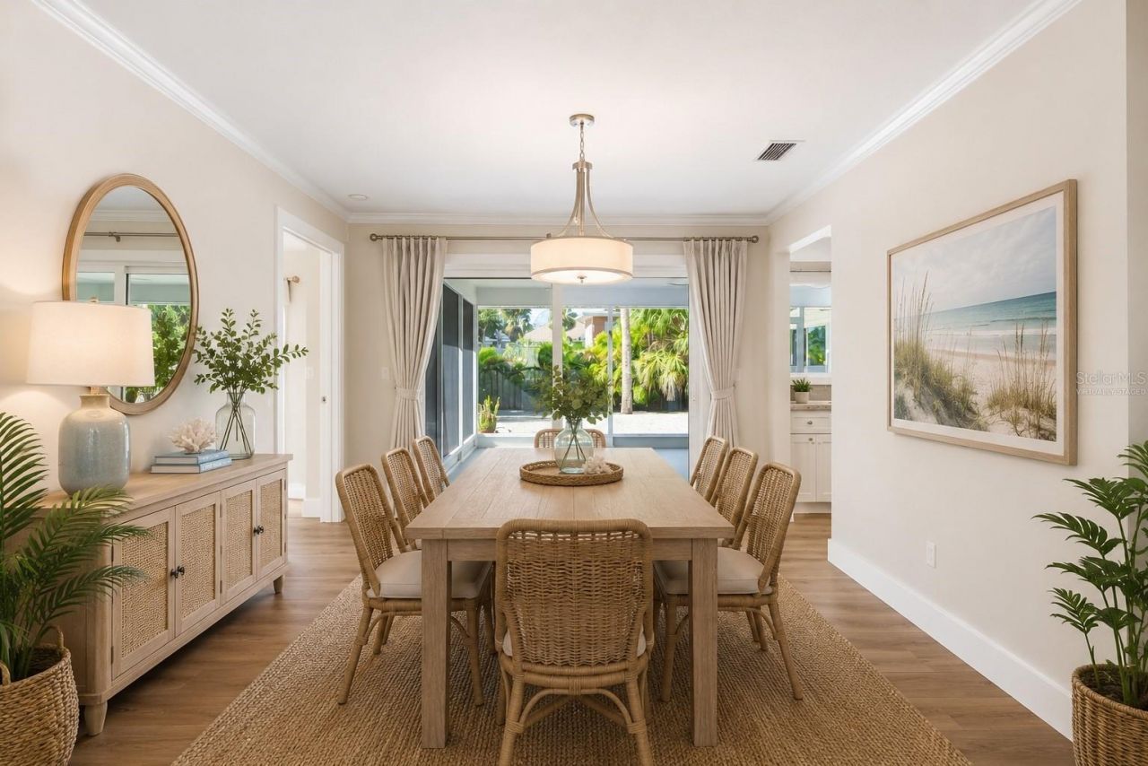 630 Venice Lane, Sarasota, FL 34242 Photo