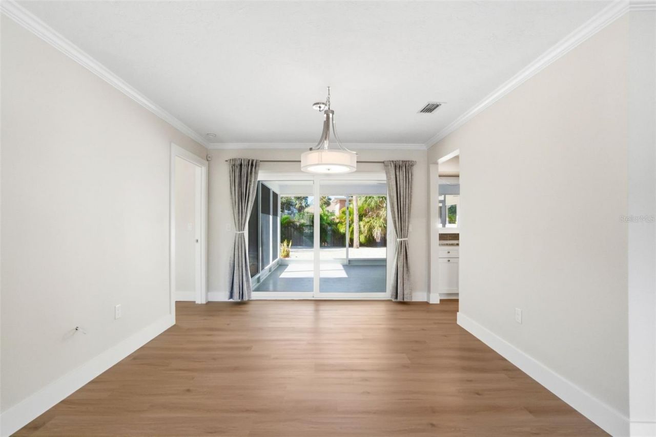 630 Venice Lane, Sarasota, FL 34242 Photo