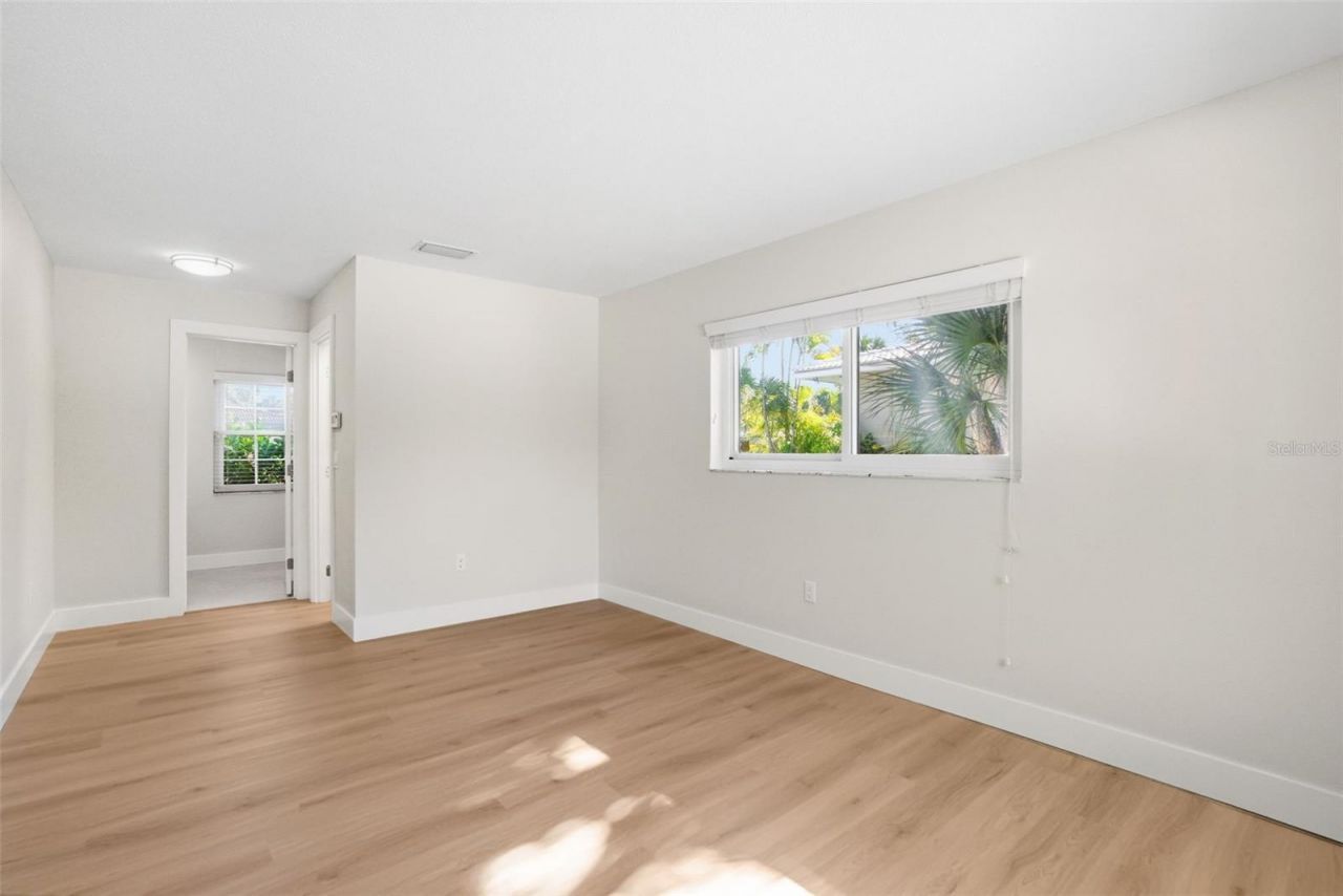 630 Venice Lane, Sarasota, FL 34242 Photo