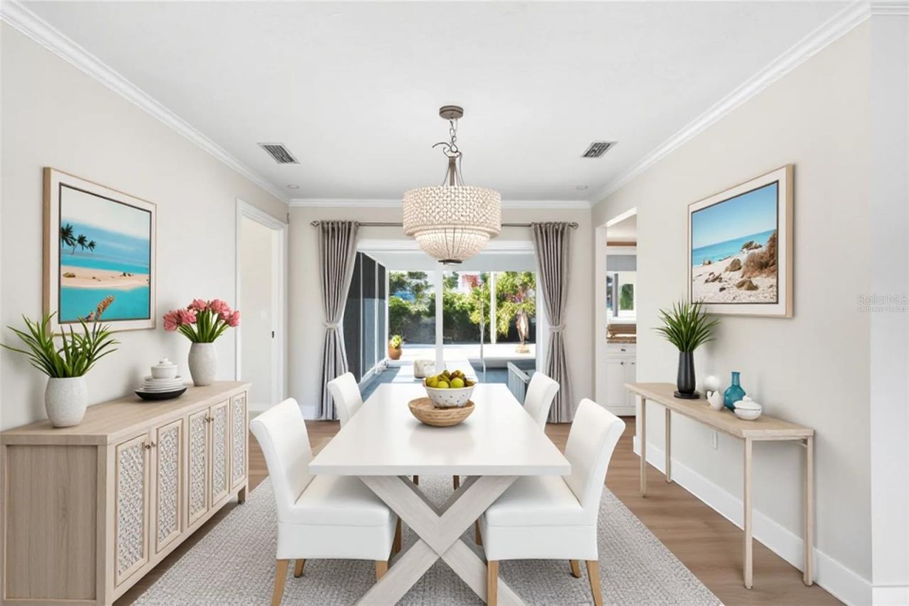 630 Venice Lane, Sarasota, FL 34242 Photo