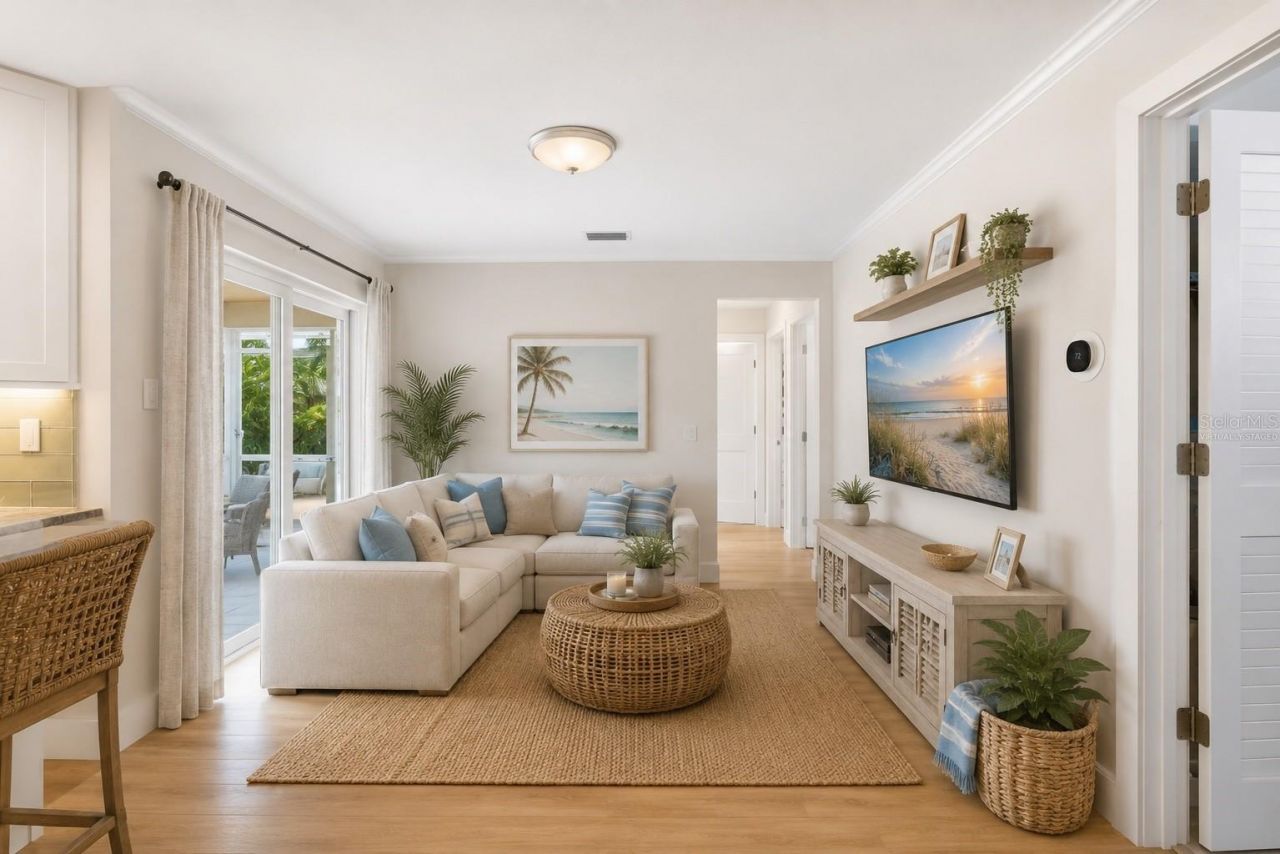 630 Venice Lane, Sarasota, FL 34242 Photo