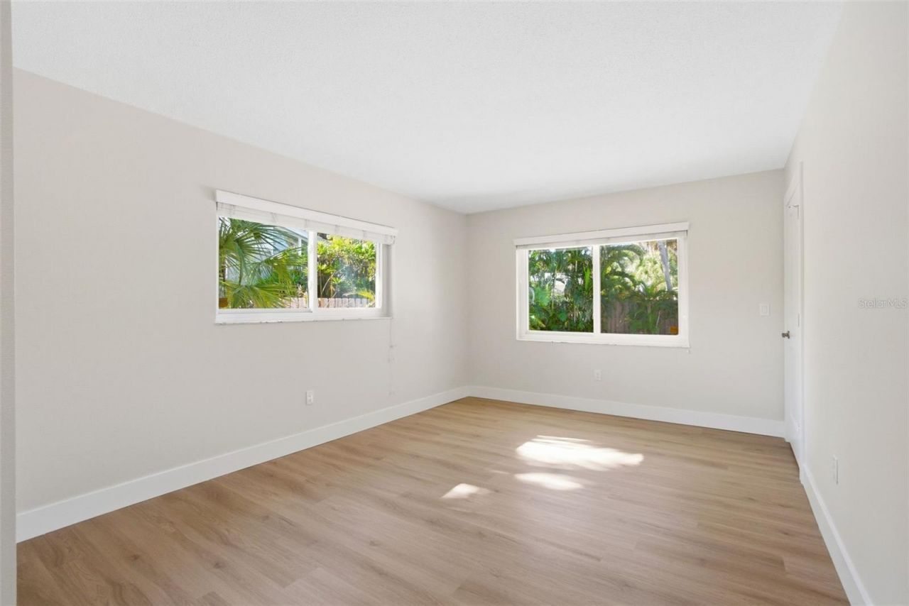 630 Venice Lane, Sarasota, FL 34242 Photo