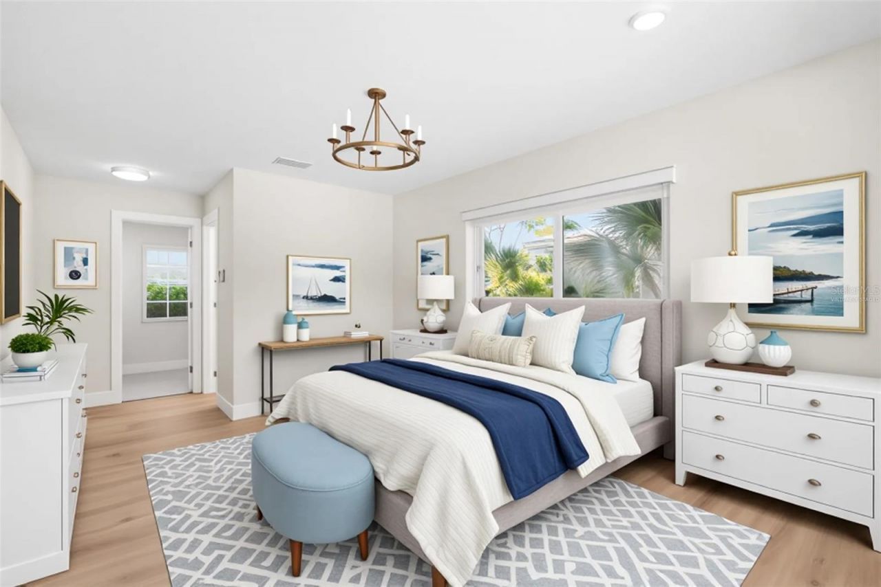 630 Venice Lane, Sarasota, FL 34242 Photo