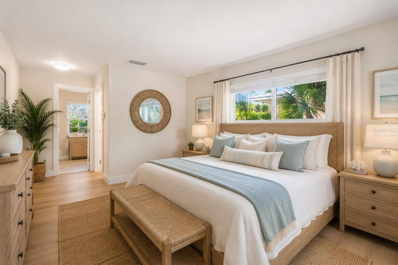 630 Venice Lane, Sarasota, FL 34242 Photo