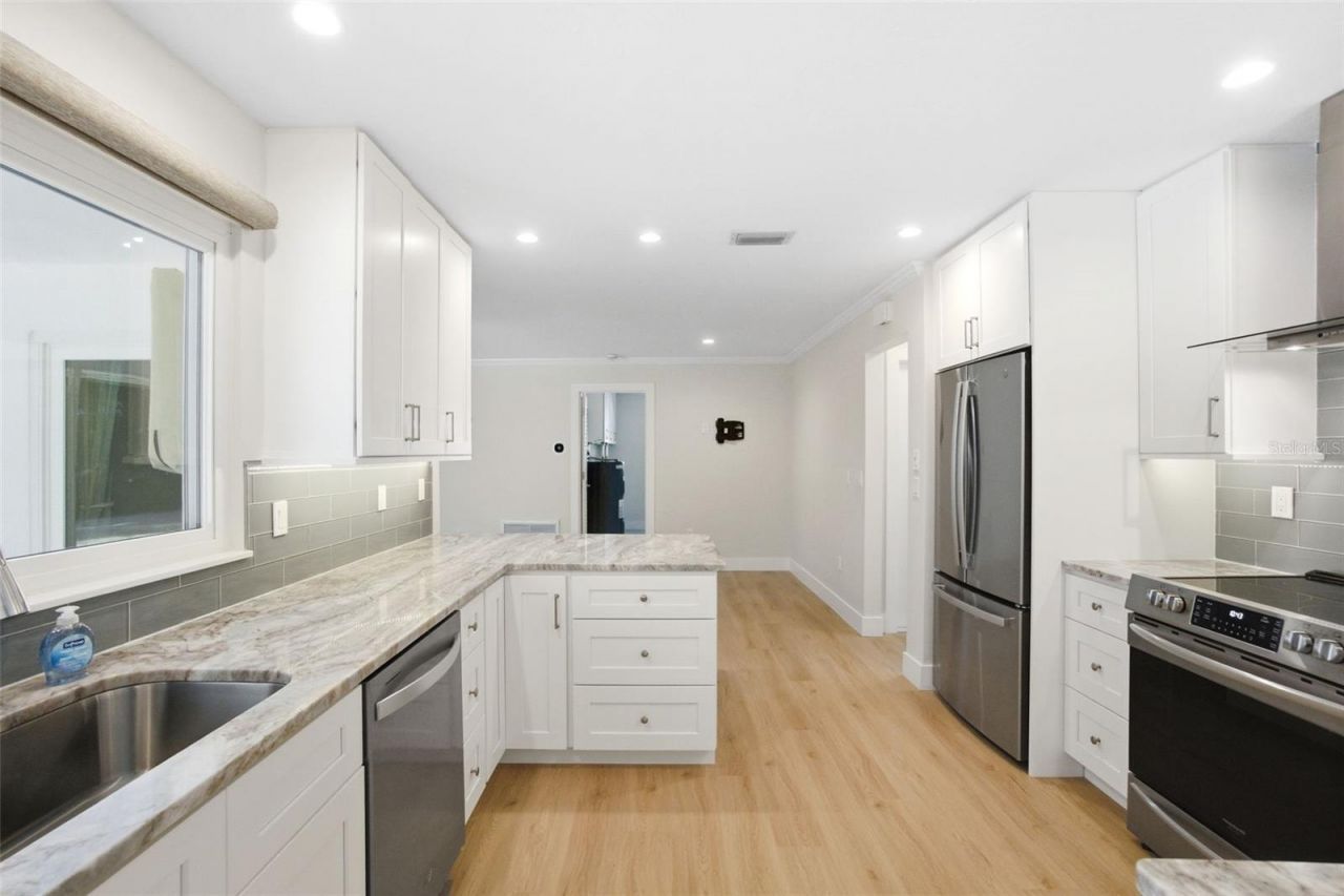 630 Venice Lane, Sarasota, FL 34242 Photo