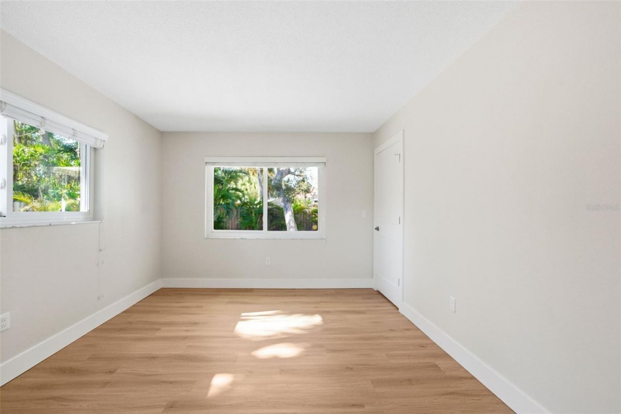 630 Venice Lane, Sarasota, FL 34242 Photo