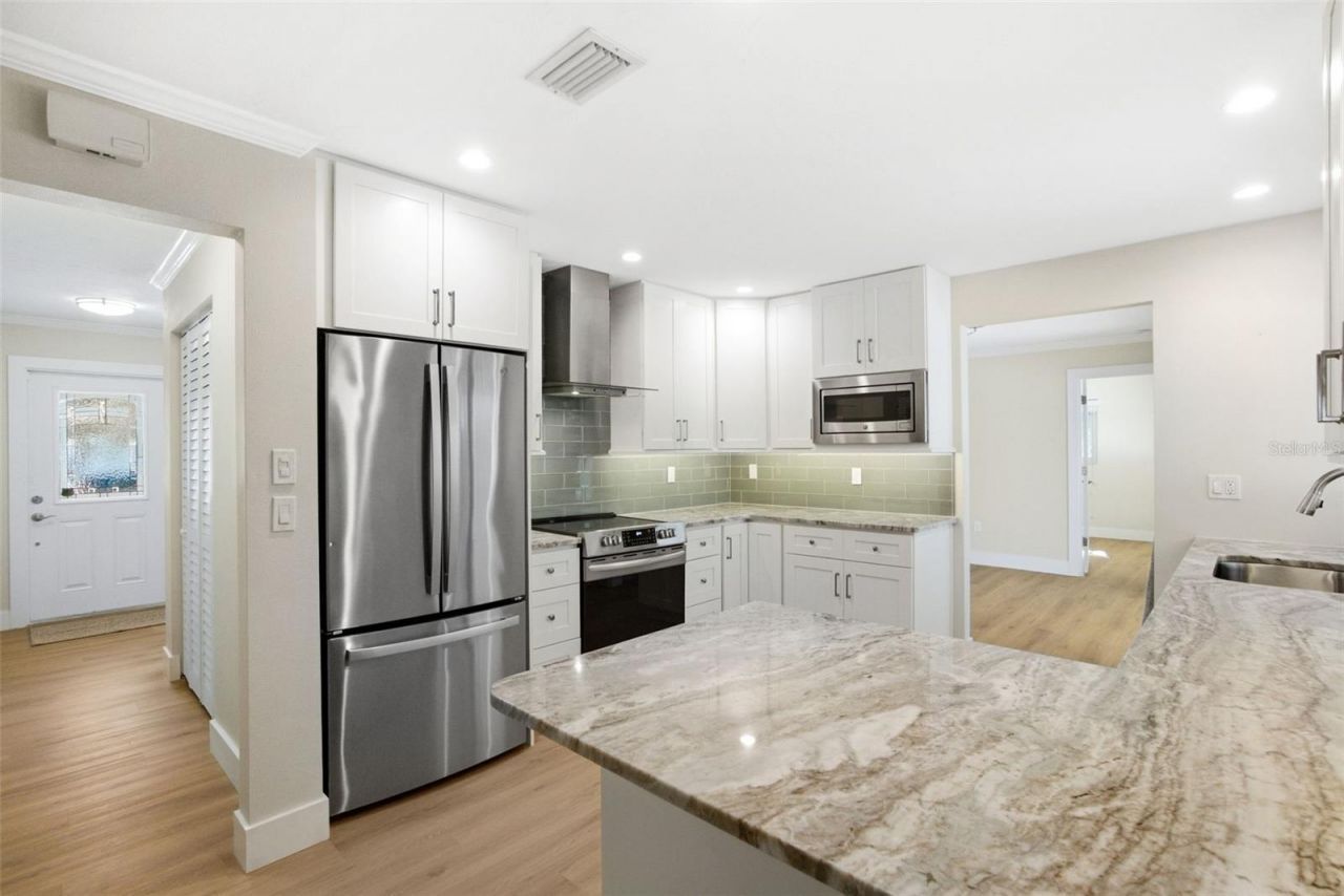 630 Venice Lane, Sarasota, FL 34242 Photo