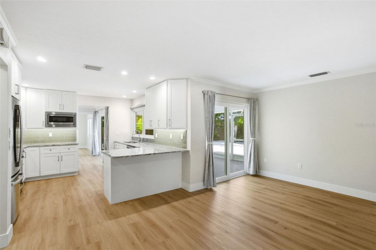 630 Venice Lane, Sarasota, FL 34242 Photo