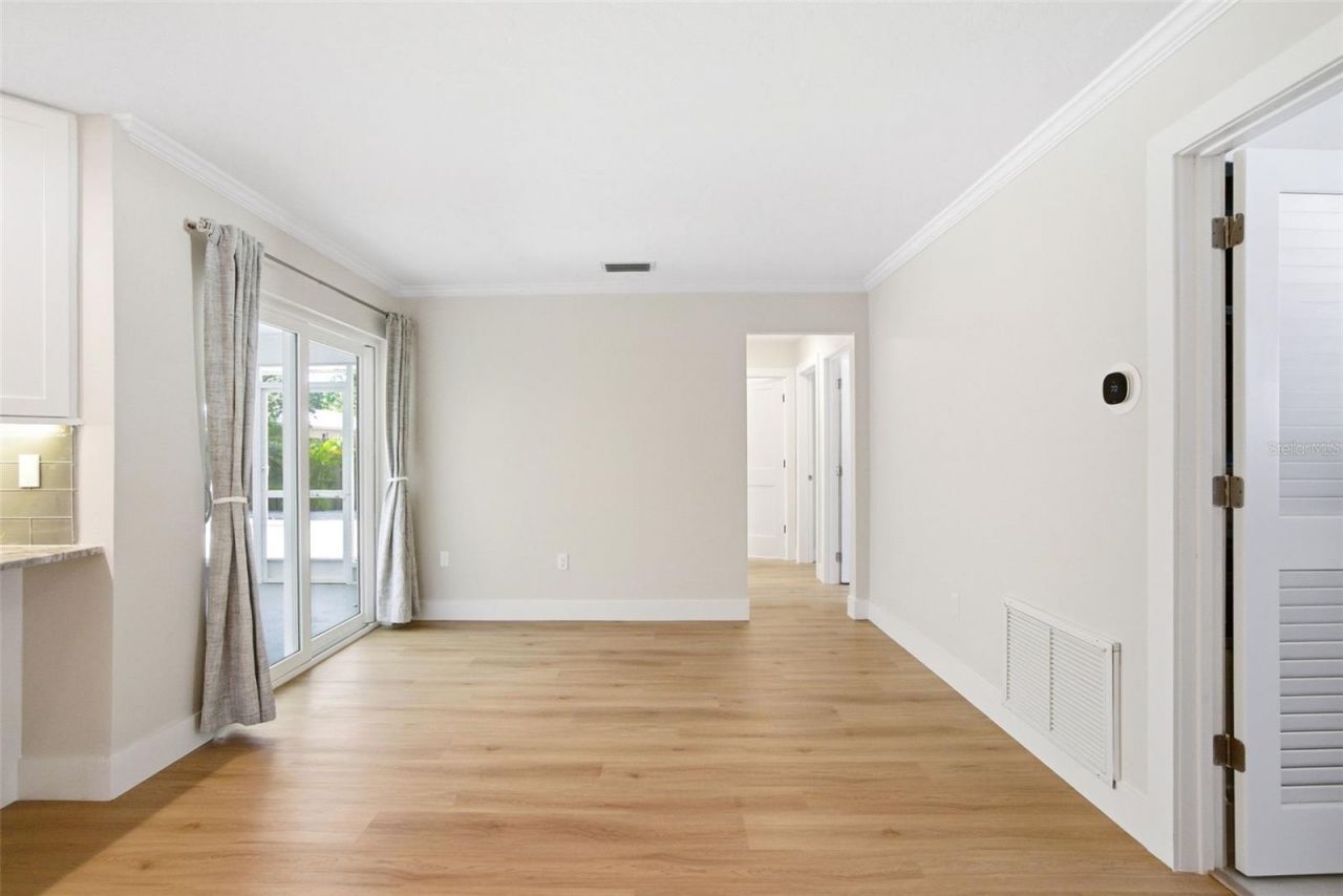 630 Venice Lane, Sarasota, FL 34242 Photo