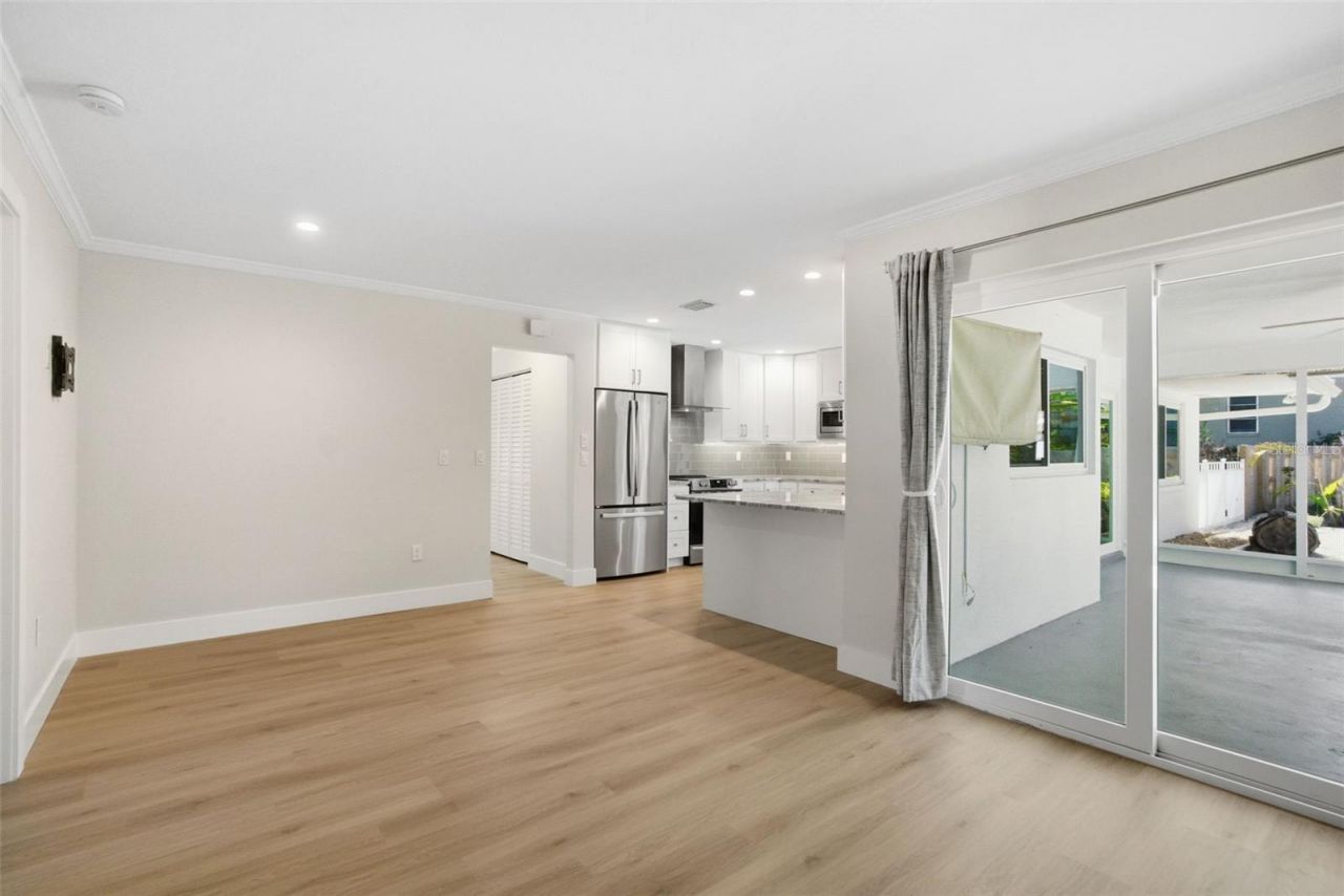 630 Venice Lane, Sarasota, FL 34242 Photo