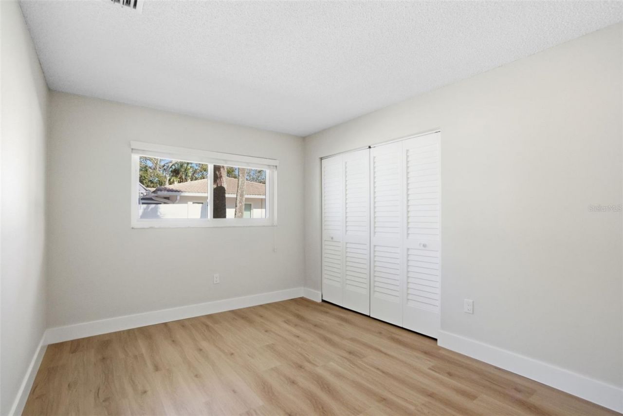 630 Venice Lane, Sarasota, FL 34242 Photo