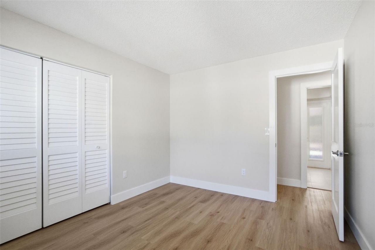 630 Venice Lane, Sarasota, FL 34242 Photo