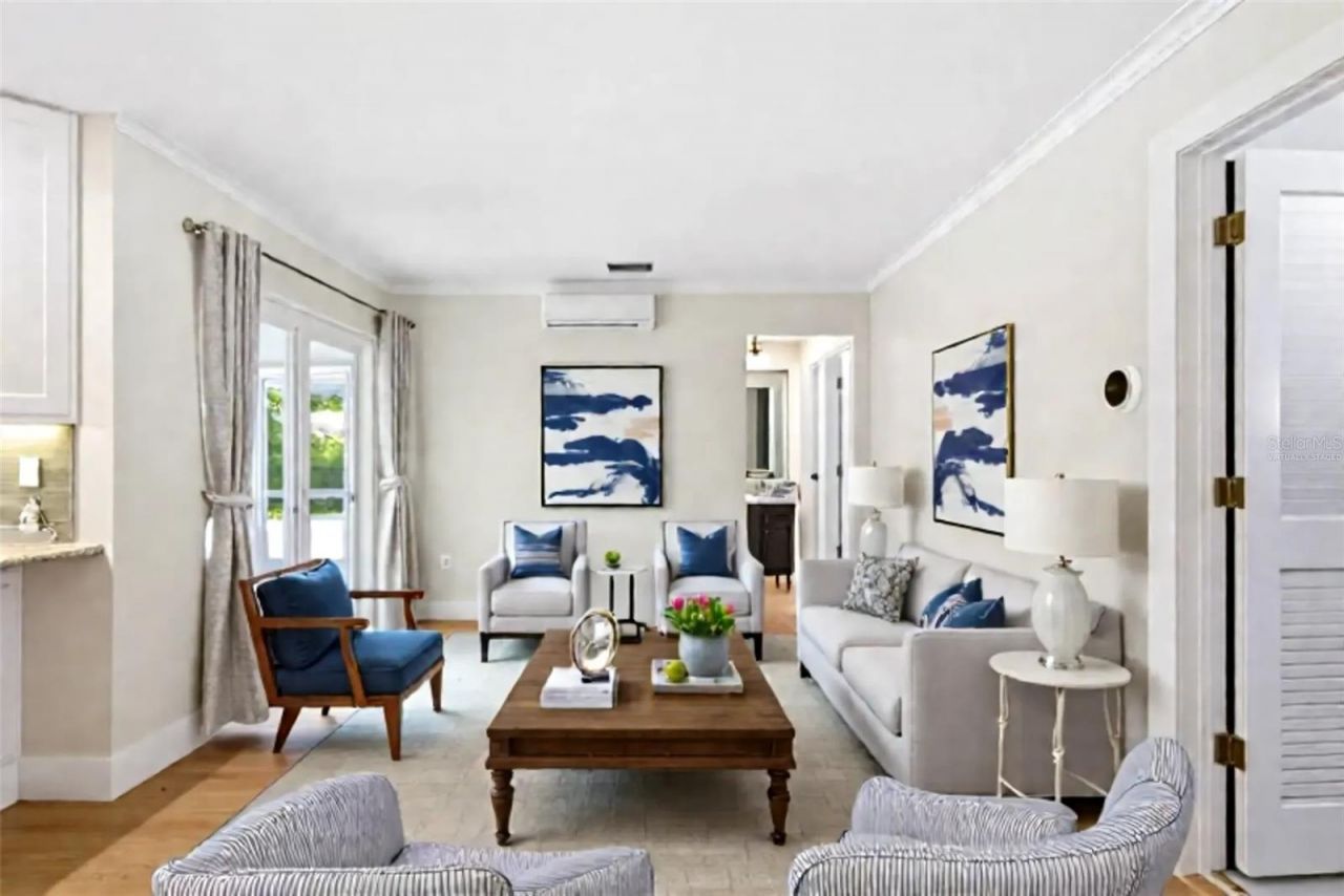 630 Venice Lane, Sarasota, FL 34242 Photo