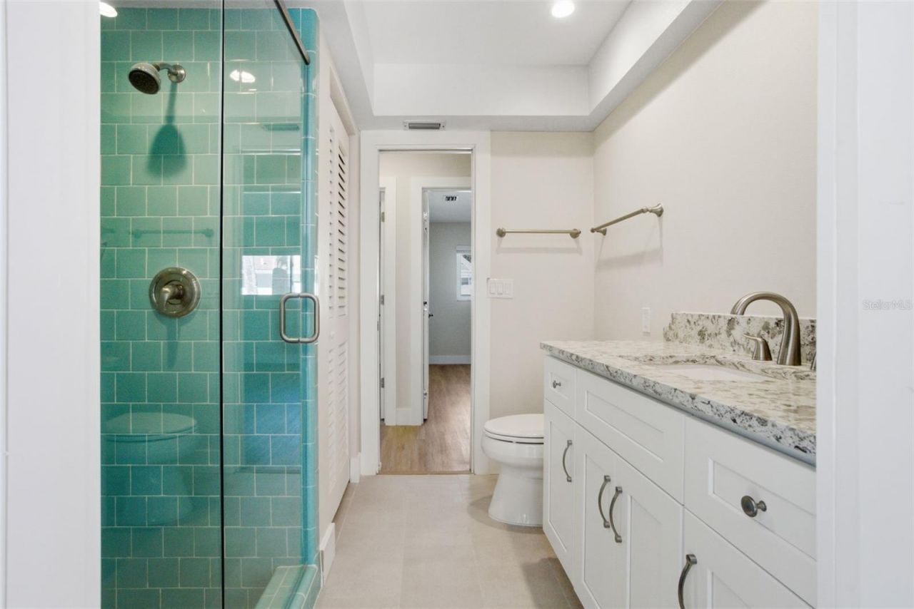 630 Venice Lane, Sarasota, FL 34242 Photo