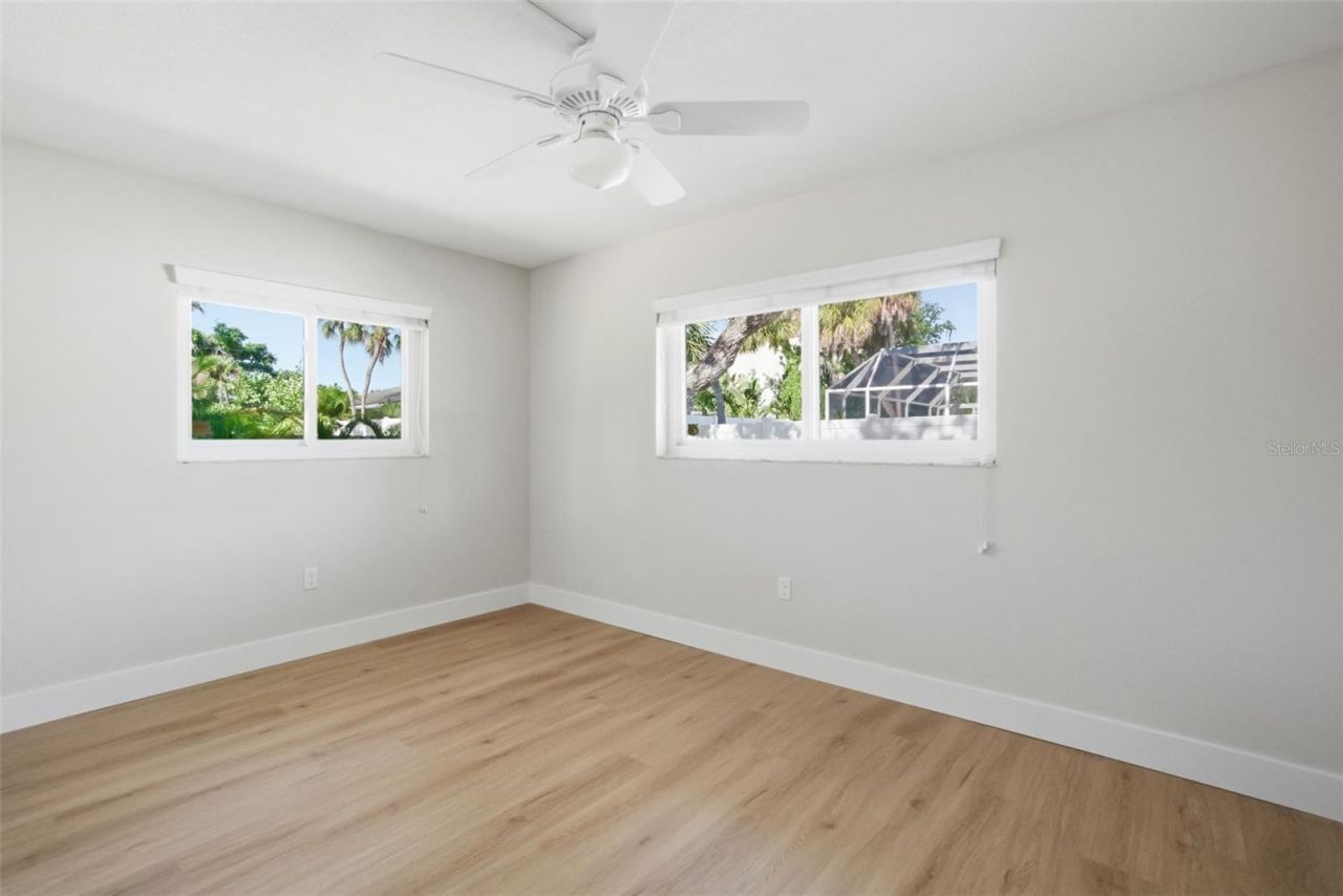 630 Venice Lane, Sarasota, FL 34242 Photo