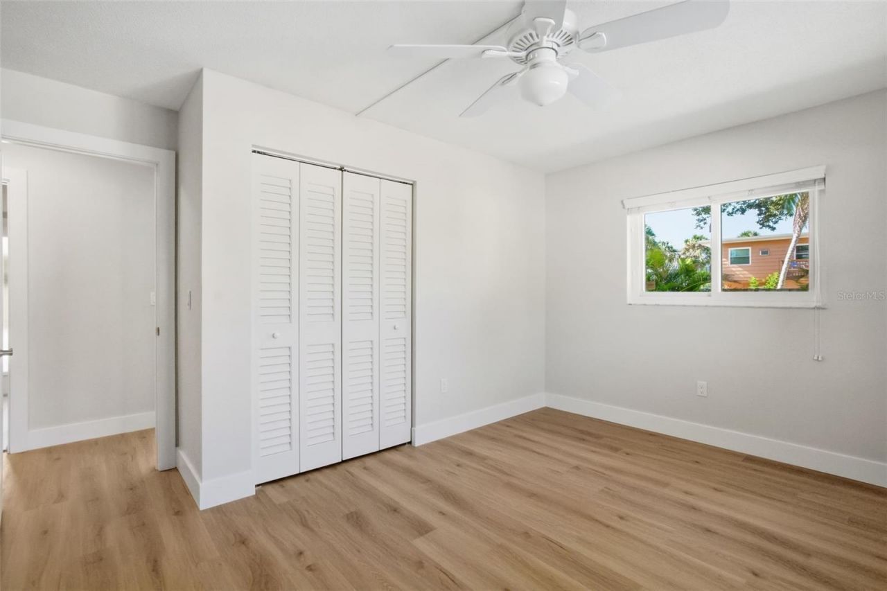 630 Venice Lane, Sarasota, FL 34242 Photo