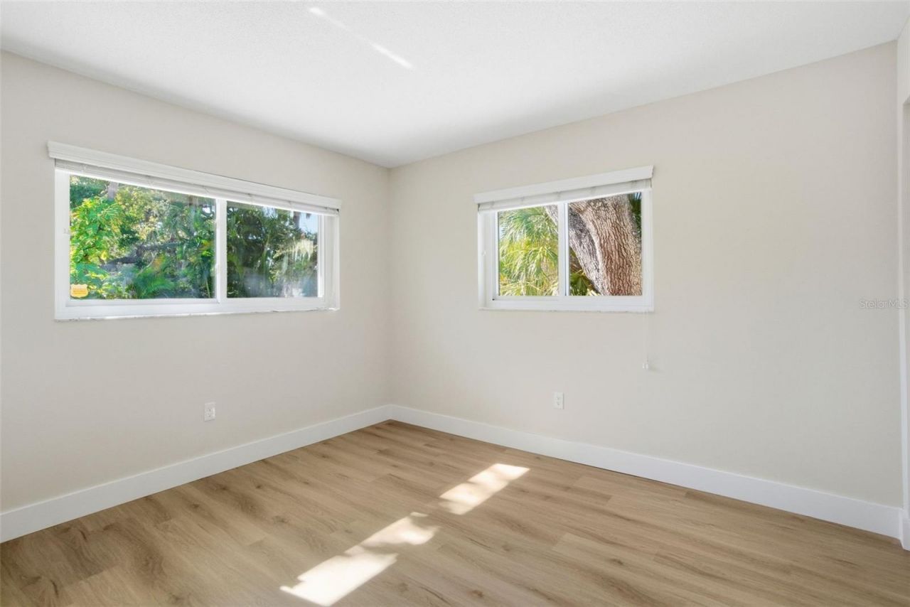 630 Venice Lane, Sarasota, FL 34242 Photo