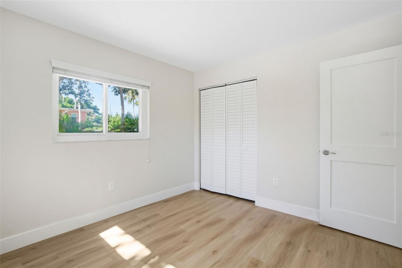 630 Venice Lane, Sarasota, FL 34242 Photo