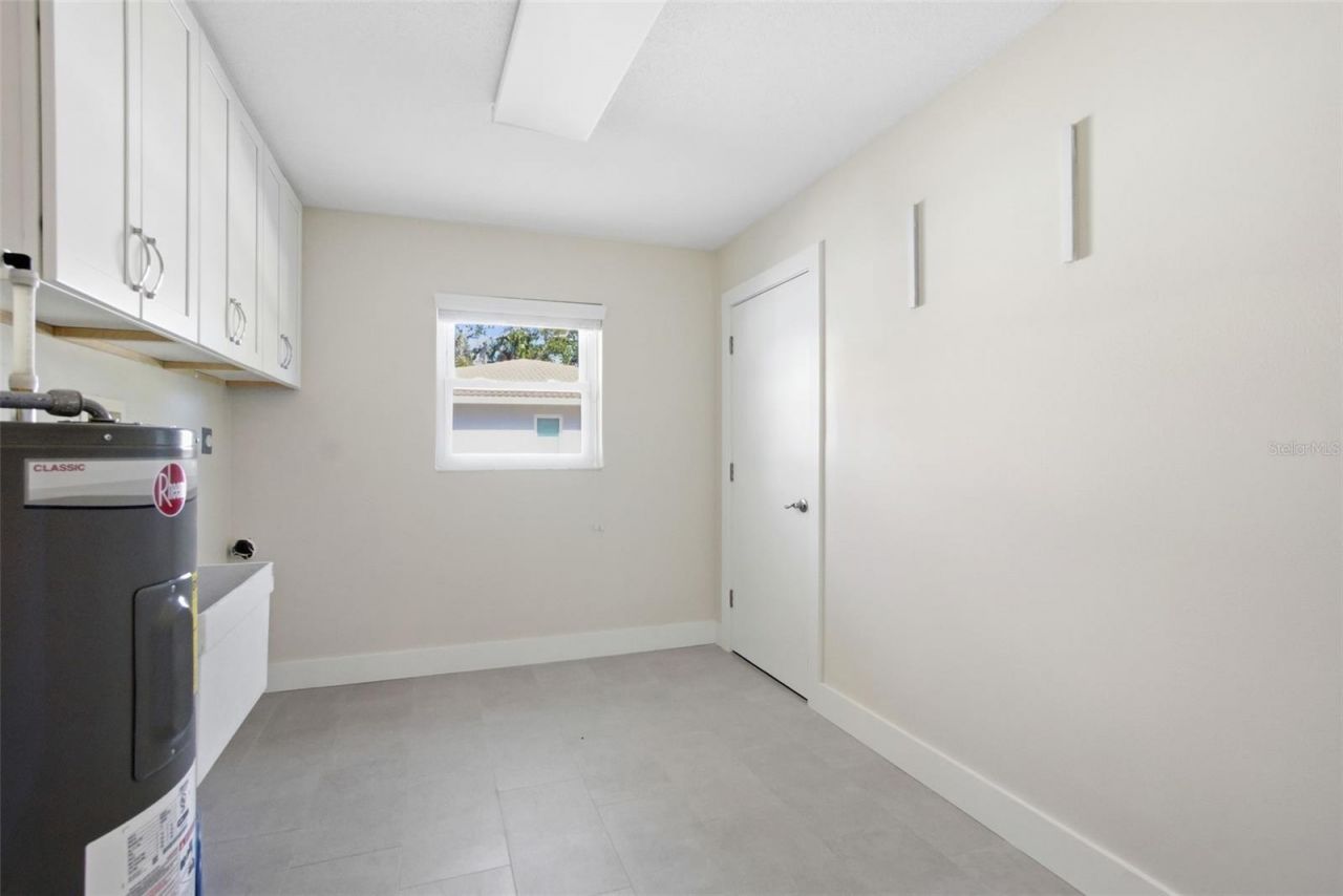 630 Venice Lane, Sarasota, FL 34242 Photo