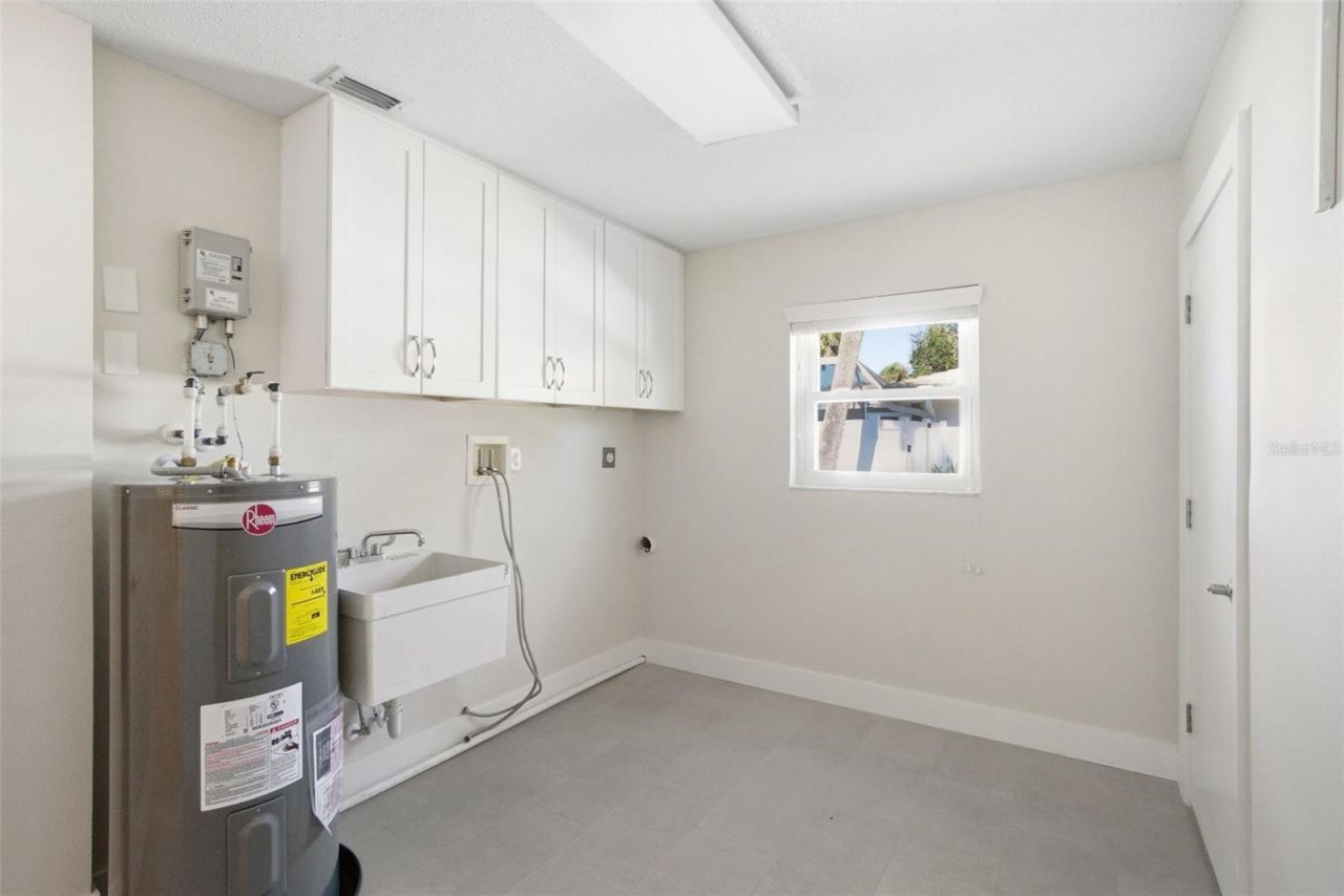 630 Venice Lane, Sarasota, FL 34242 Photo