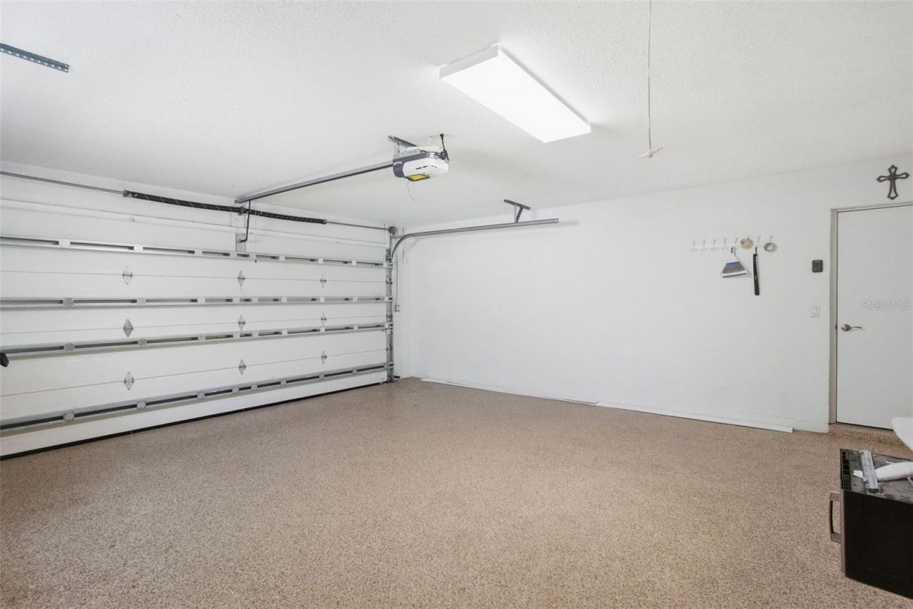 630 Venice Lane, Sarasota, FL 34242 Photo