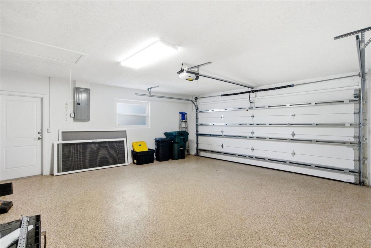 630 Venice Lane, Sarasota, FL 34242 Photo