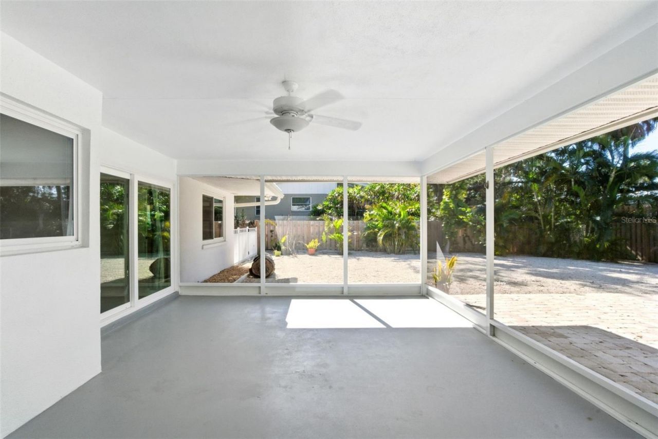 630 Venice Lane, Sarasota, FL 34242 Photo