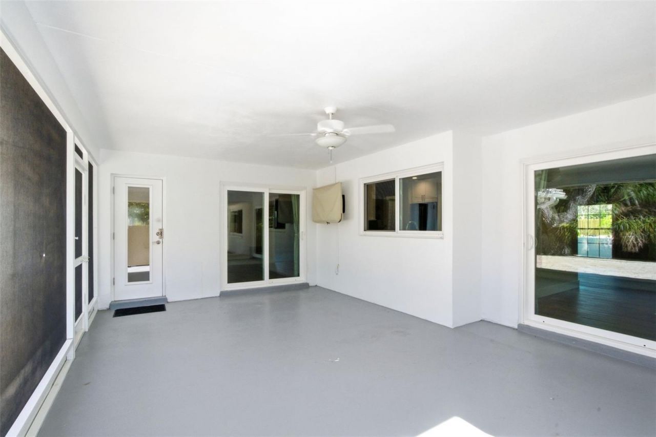 630 Venice Lane, Sarasota, FL 34242 Photo