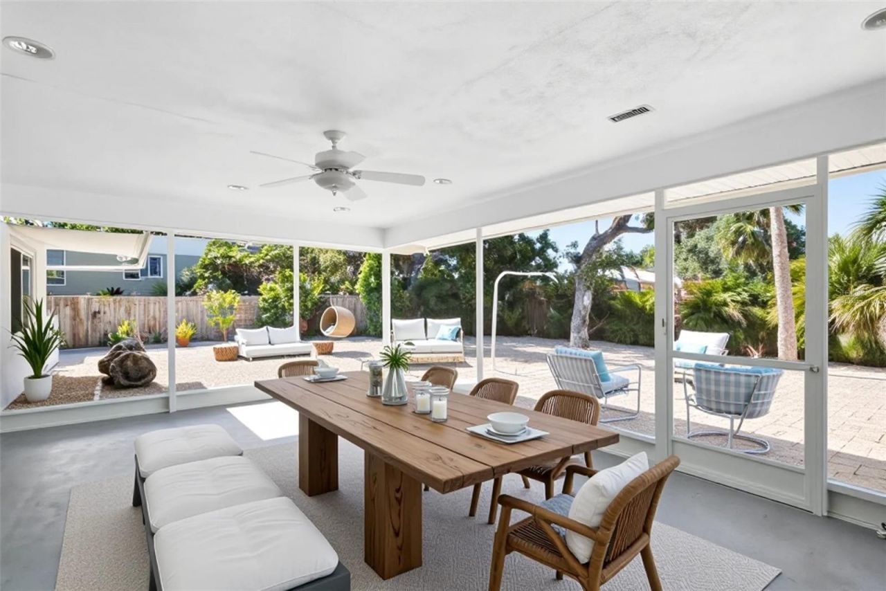 630 Venice Lane, Sarasota, FL 34242 Photo