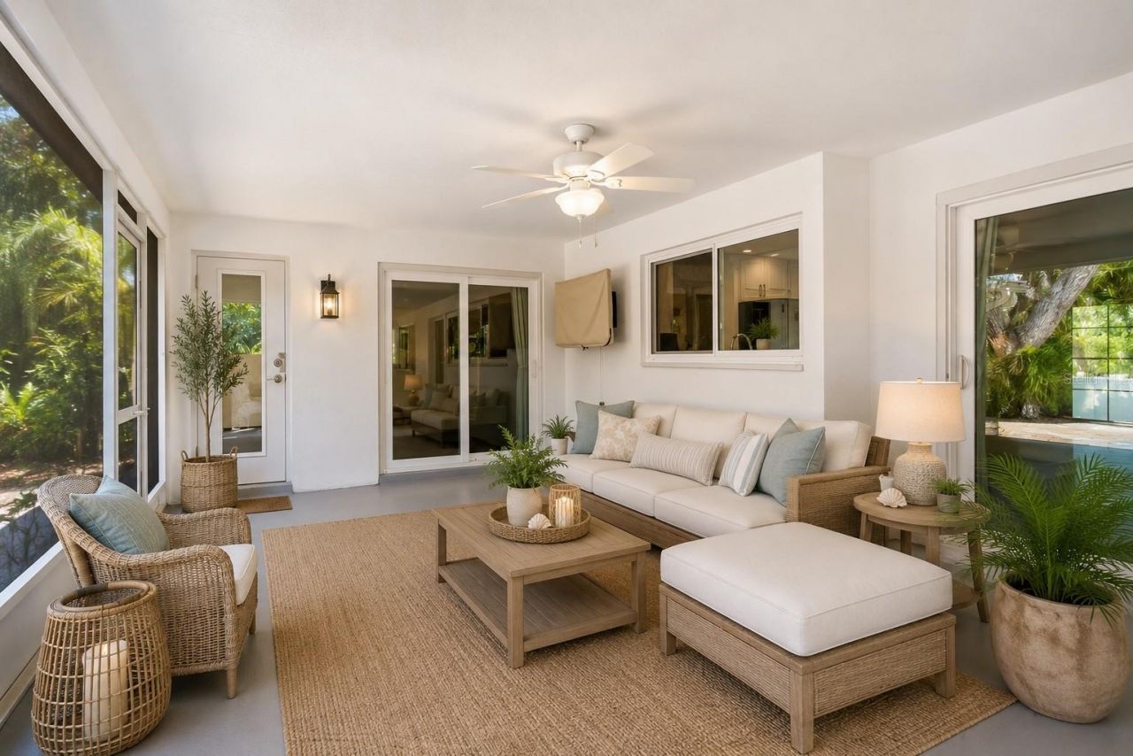 630 Venice Lane, Sarasota, FL 34242 Photo