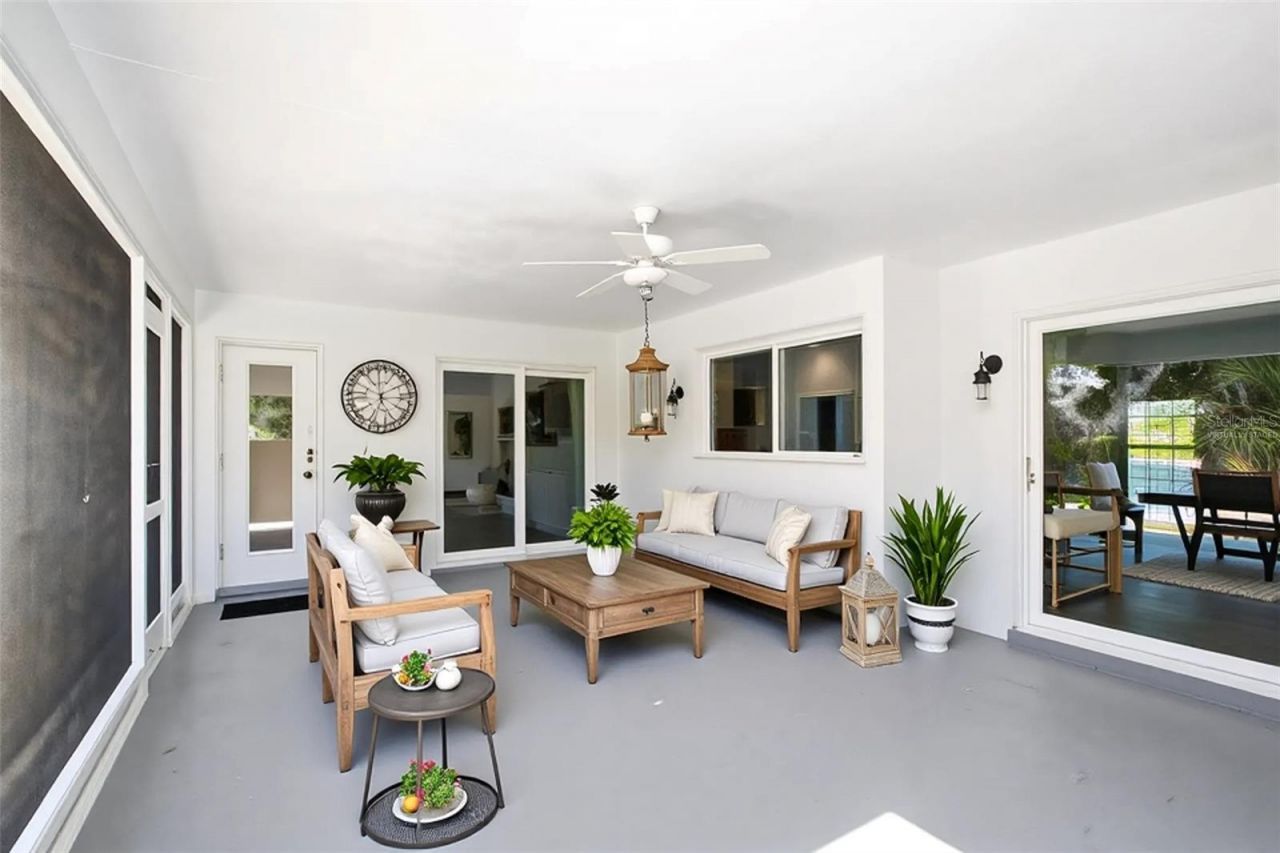 630 Venice Lane, Sarasota, FL 34242 Photo