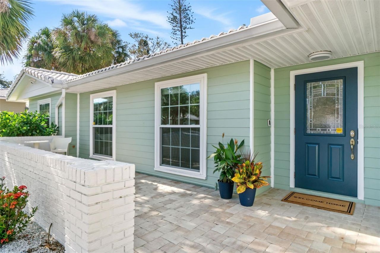 630 Venice Lane, Sarasota, FL 34242 Photo