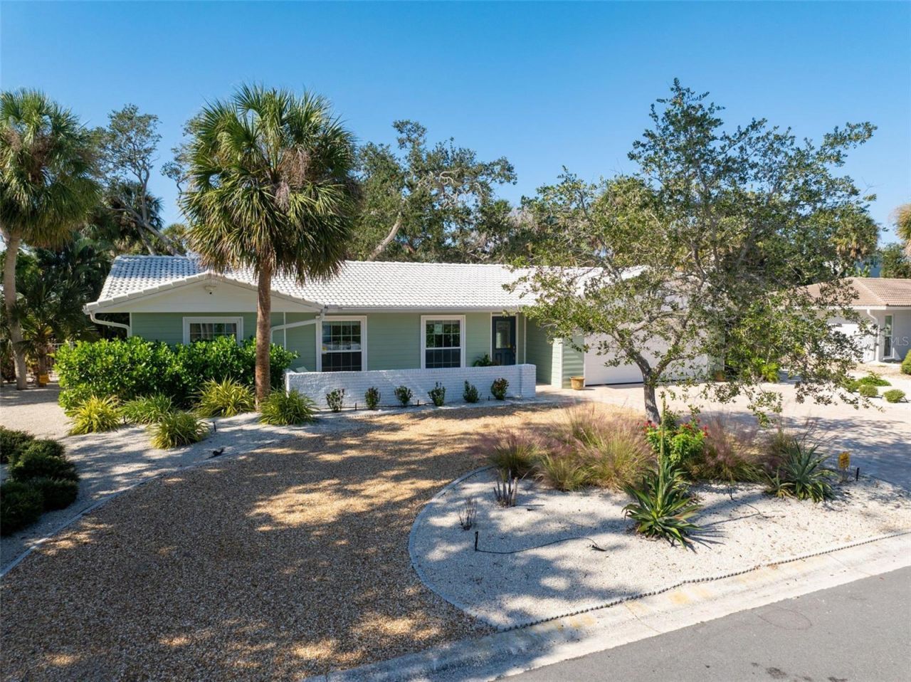 630 Venice Lane, Sarasota, FL 34242 Photo