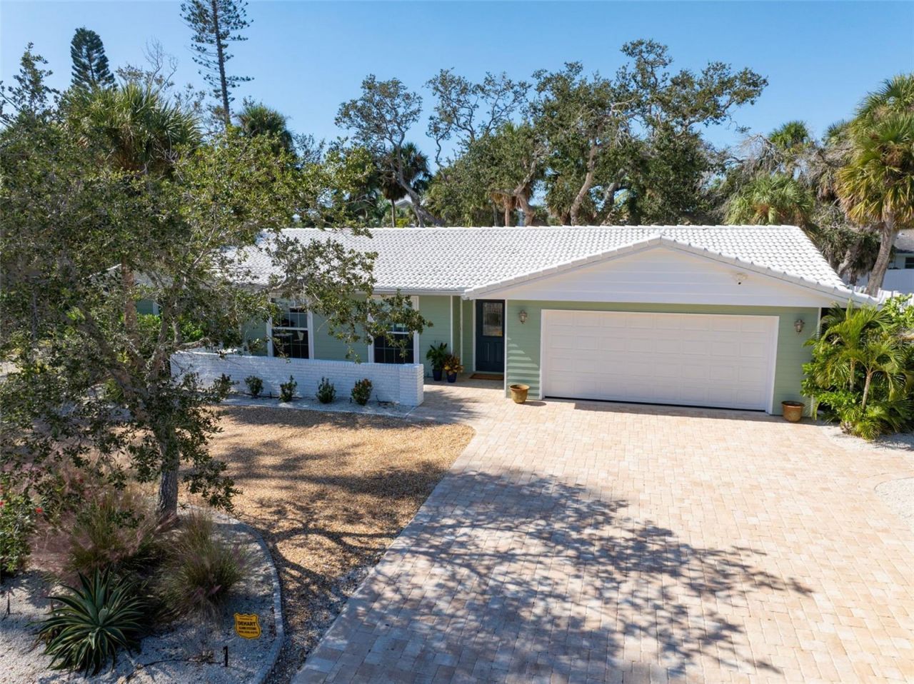 630 Venice Lane, Sarasota, FL 34242 Photo