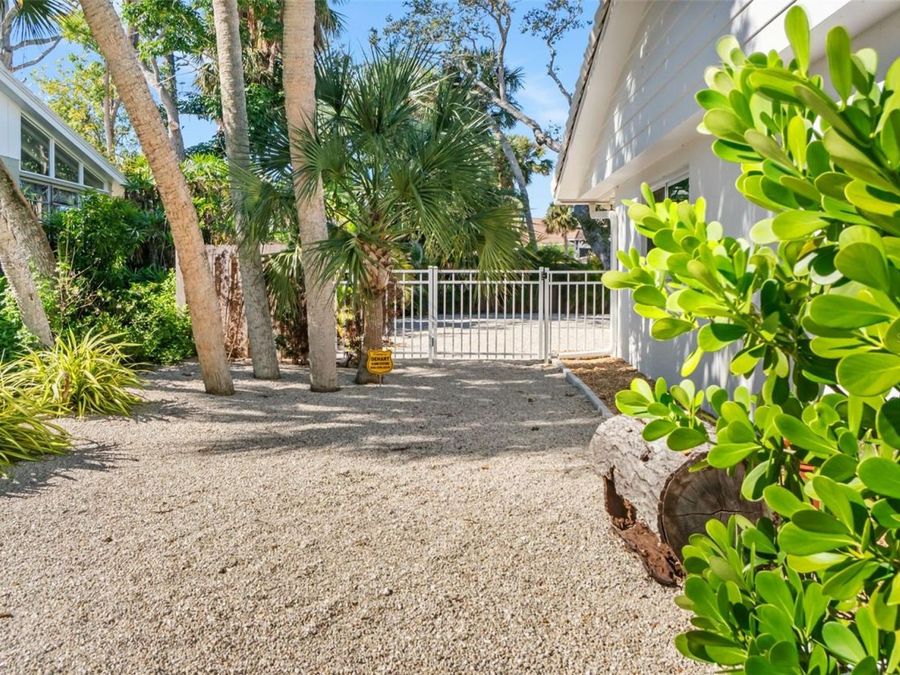 Property Image 57