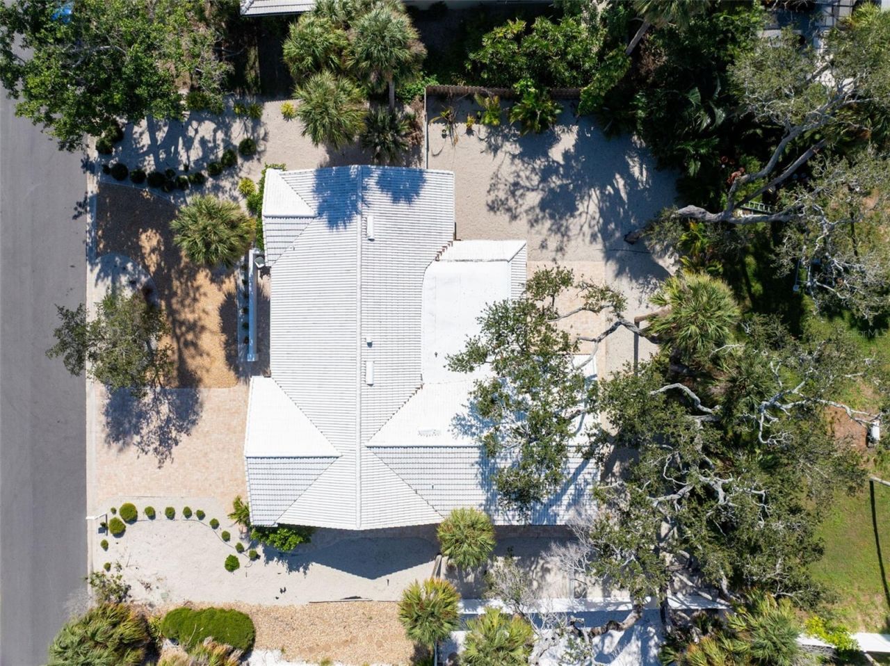 630 Venice Lane, Sarasota, FL 34242 Photo