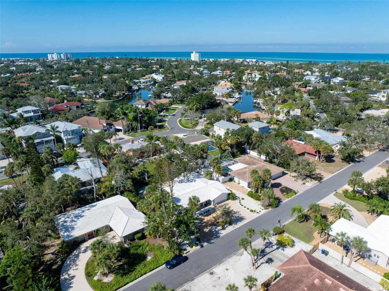 630 Venice Lane, Sarasota, FL 34242 Photo