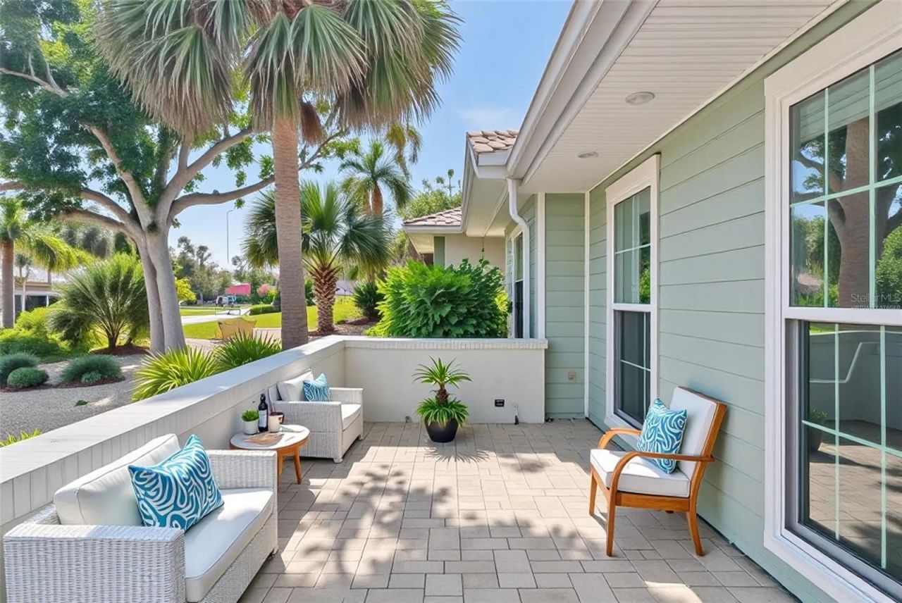 630 Venice Lane, Sarasota, FL 34242 Photo