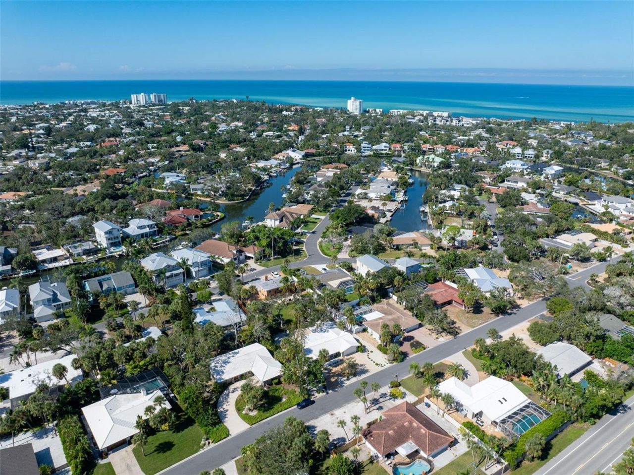 630 Venice Lane, Sarasota, FL 34242 Photo