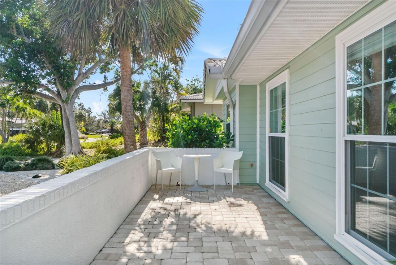 630 Venice Lane, Sarasota, FL 34242 Photo