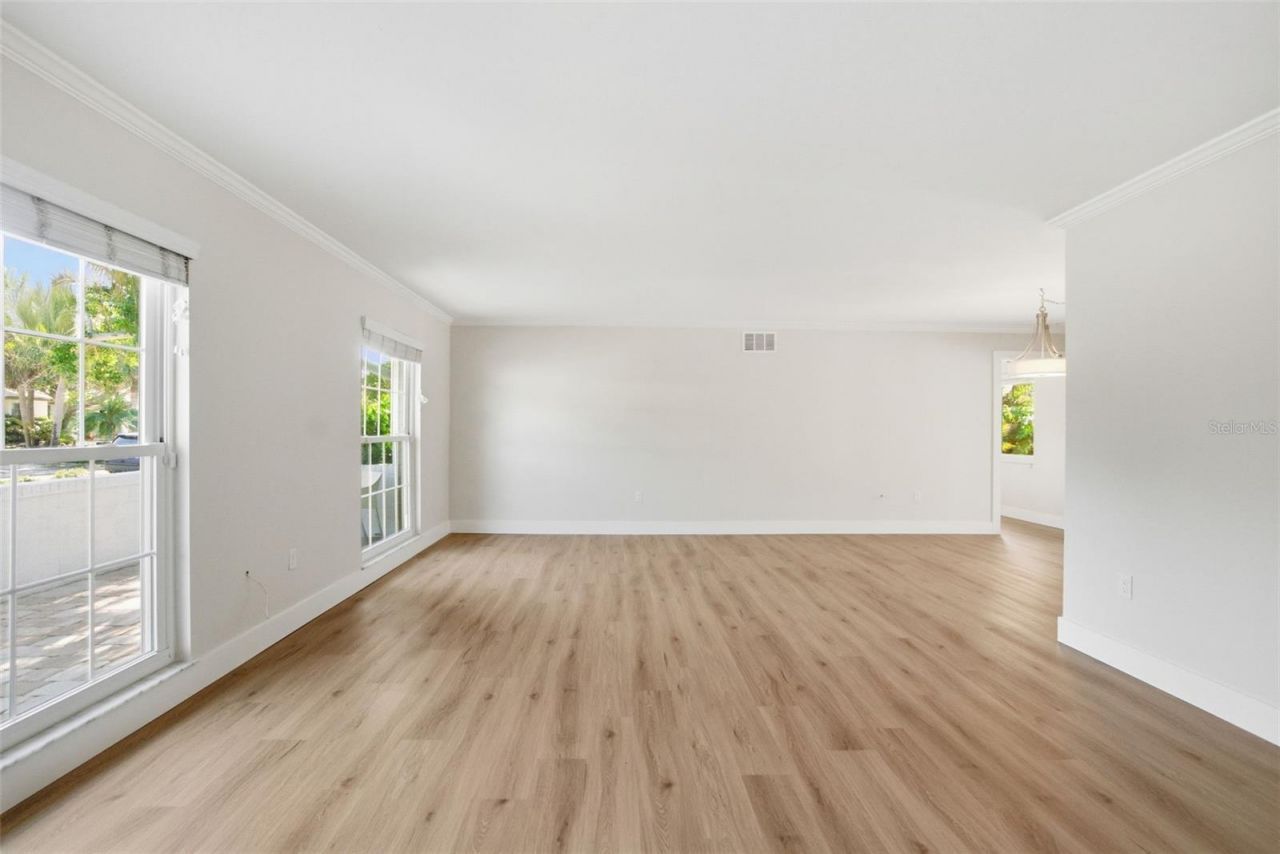 630 Venice Lane, Sarasota, FL 34242 Photo