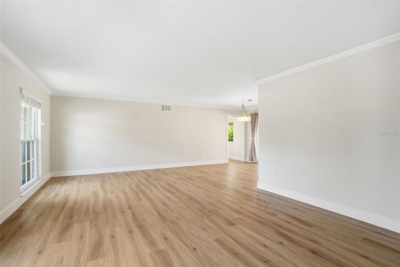 630 Venice Lane, Sarasota, FL 34242 Photo